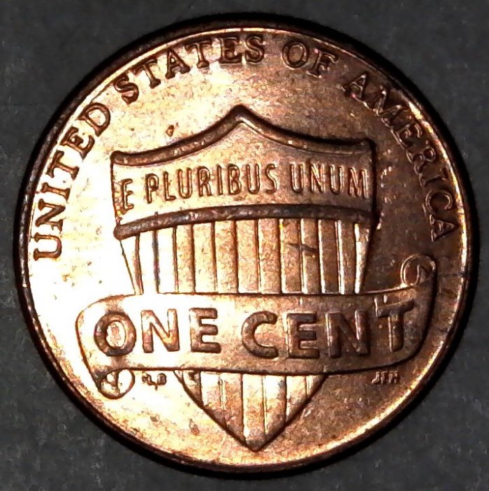 2015-P-Lincoln-Shield-Cent-With-Nice-DDR!